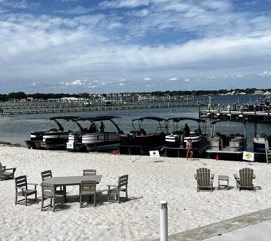 Skip the Line & Purchase your tickets online!