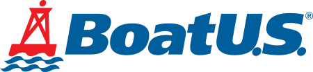 TowBoat US